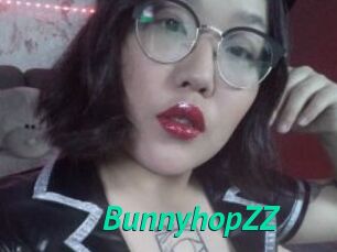 BunnyhopZZ