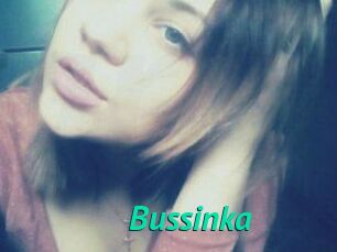 Bussinka