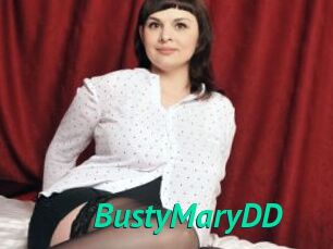 BustyMaryDD