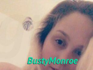 BustyMonroe