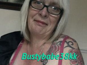 Bustybabe38kk