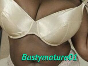 Bustymature01