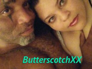 ButterscotchXX