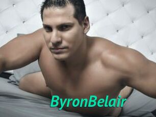 ByronBelair