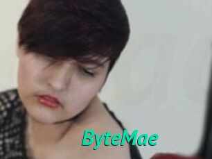 Byte_Mae