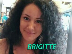 _BRIGITTE