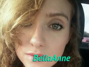 _BellaAnne