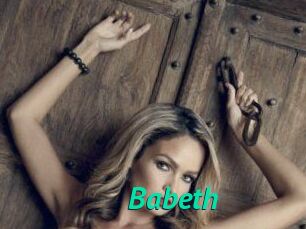 Babeth