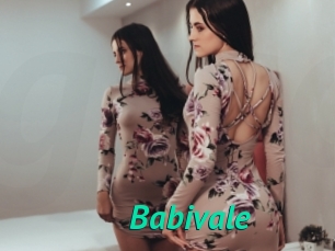 Babivale