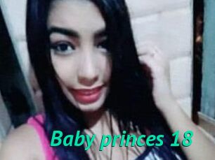 Baby_princes_18