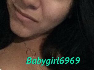 Babygirl6969