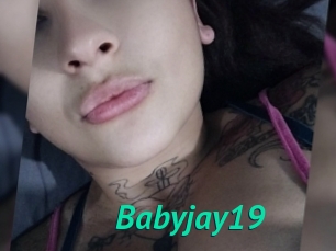 Babyjay19