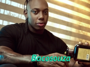 Bacosouza