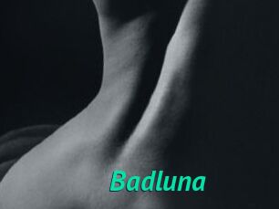 Badluna