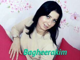 Bagheerakim