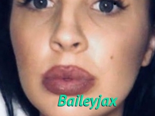 Baileyjax