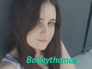 Baileythomas