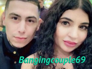 Bangingcouple69