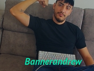 Bannerandrew