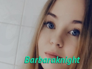 Barbaraknight