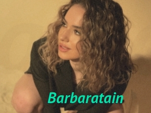 Barbaratain