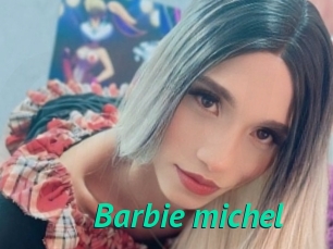 Barbie_michel