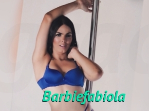 Barbiefabiola