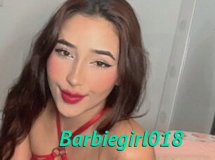 Barbiegirl018