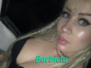 barbielu Gratis Camsex