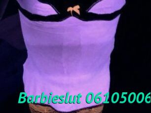 Barbieslut-06105006