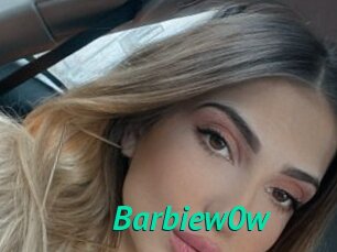 Barbiew0w