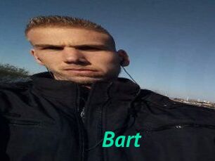 Bart