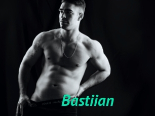 Bastiian