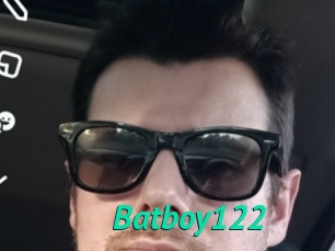 Batboy122