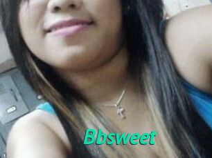 Bbsweet