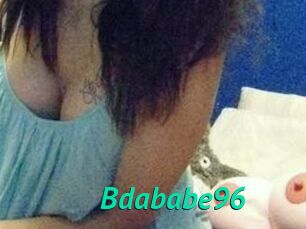 Bdababe96