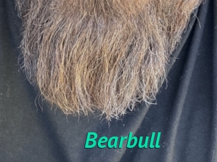 Bearbull