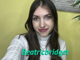 Beatricbridget