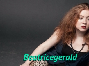 Beatricegerald