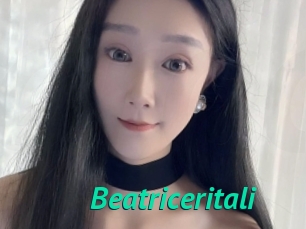 Beatriceritali