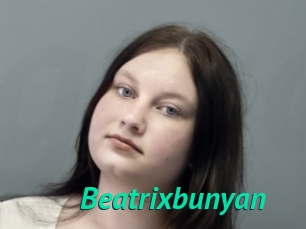 Beatrixbunyan