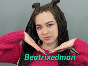 Beatrixedman