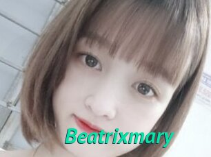 Beatrixmary