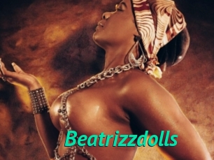 Beatrizzdolls