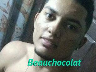 Beauchocolat