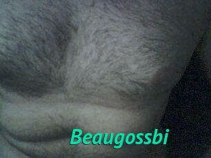 Beaugossbi