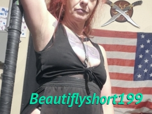 Beautiflyshort199