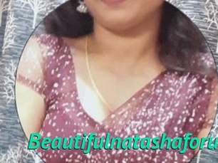 Beautifulnatashaforu