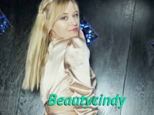 Beautycindy