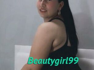 Beautygirl99